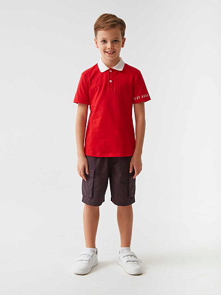 product_img