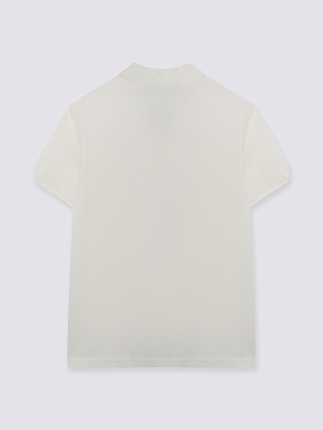 product_img