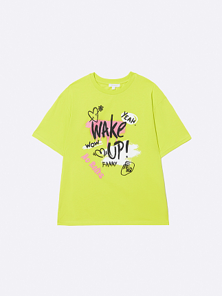 product_img