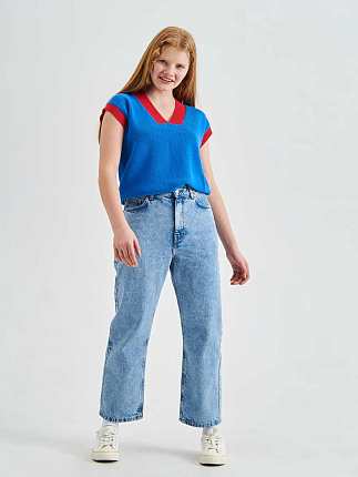 product_img