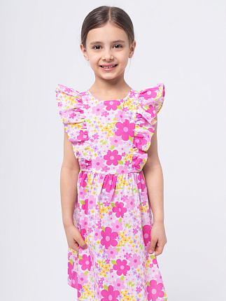 product_img