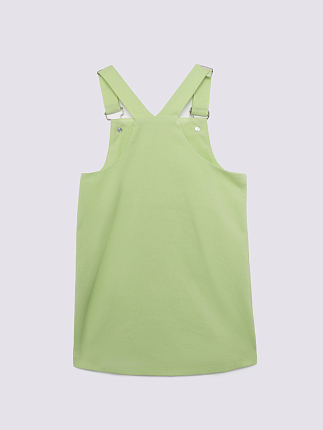 product_img
