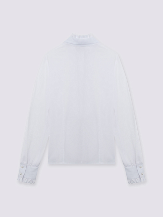 product_img