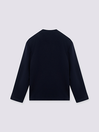 product_img