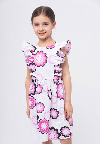 product_img