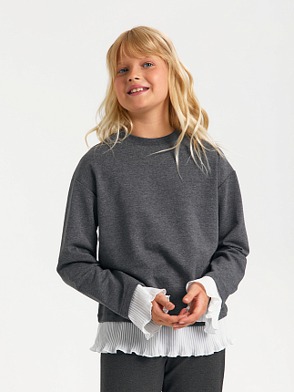product_img