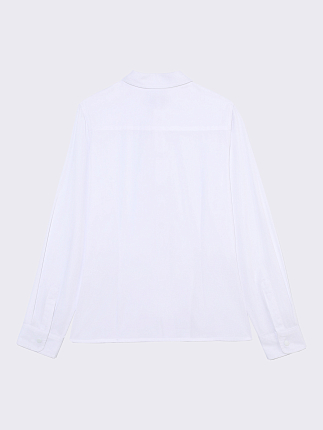 product_img