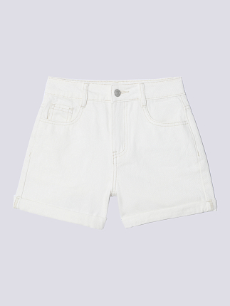 product_img