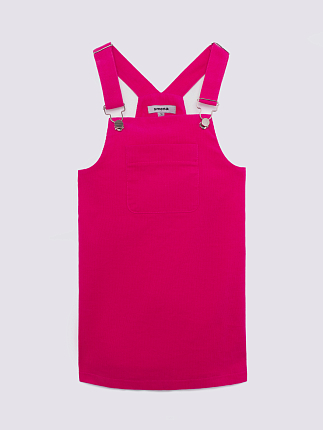 product_img