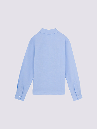 product_img