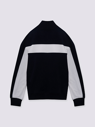 product_img