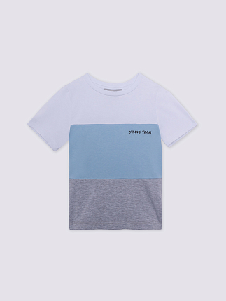 product_img