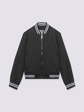 product_img