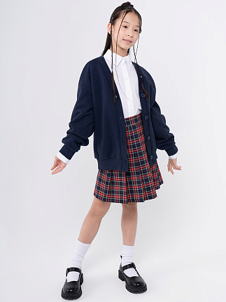 product_img