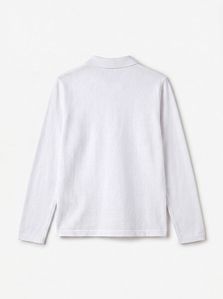product_img