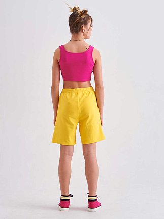 product_img
