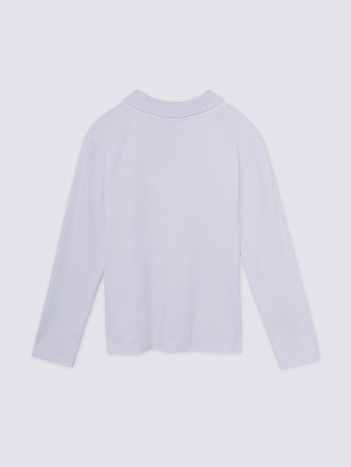 product_img
