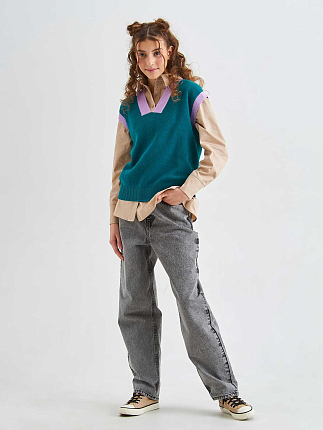 product_img