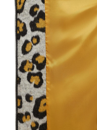 product_img