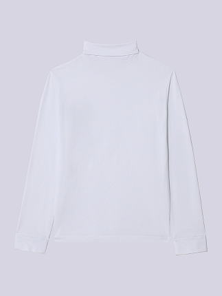 product_img