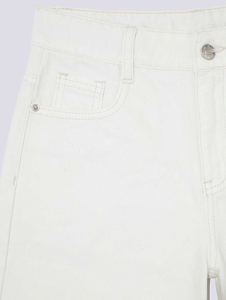 product_img
