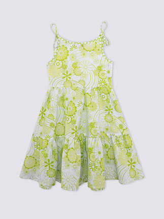 product_img