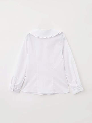 product_img