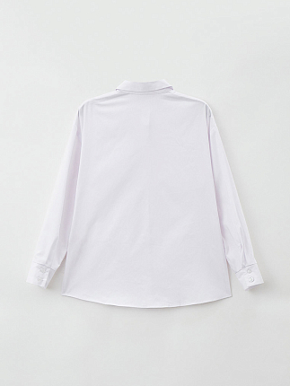 product_img