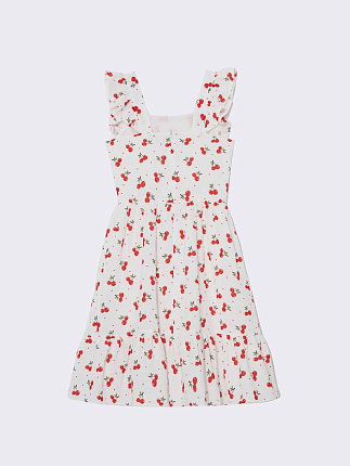 product_img