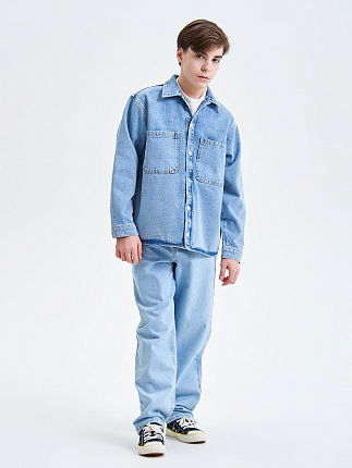 product_img