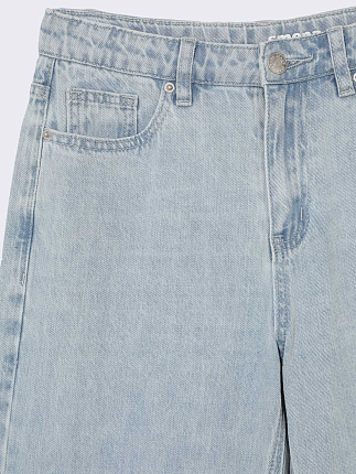 product_img