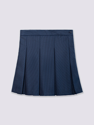 product_img