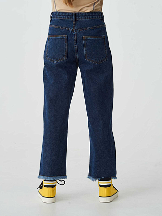 product_img