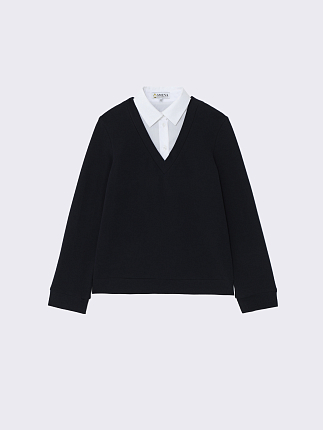 product_img