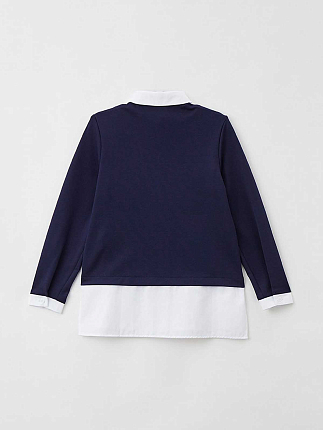 product_img