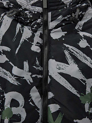 product_img