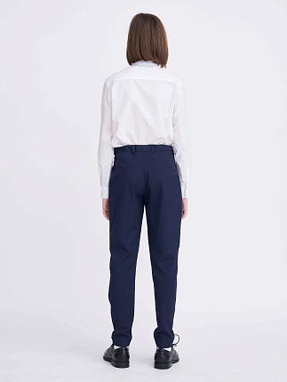 product_img