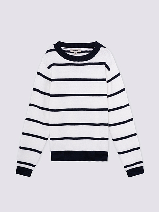 product_img