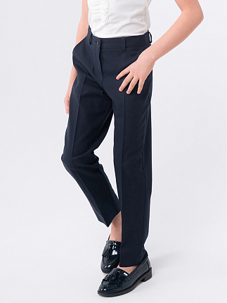 product_img