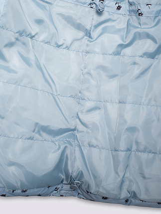 product_img