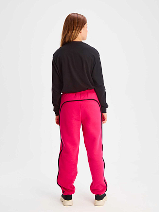 product_img