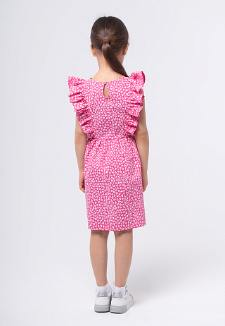 product_img