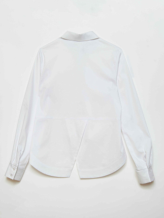 product_img