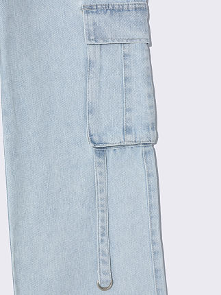product_img