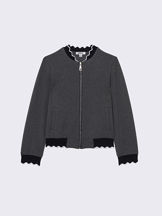 product_img