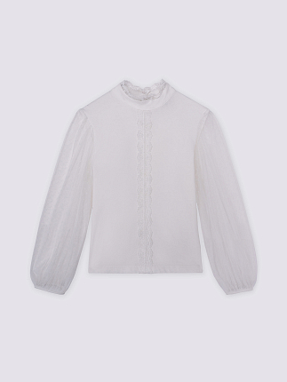 product_img