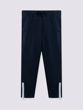 product_img