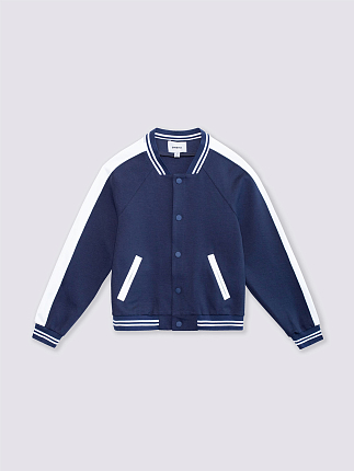 product_img