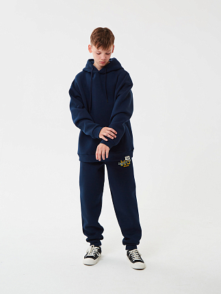 product_img