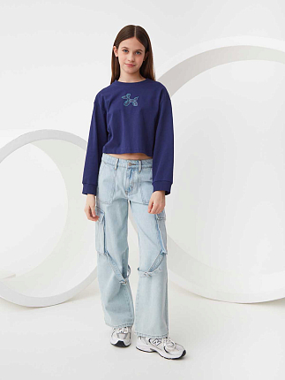 product_img